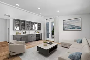 1719 Spyglass Dr, Austin, TX 78746 - Photo 25