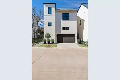 1719 Spyglass Drive #16, Austin, TX 78746 - Photo 3