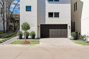 1719 Spyglass Dr, Austin, TX 78746 - Photo 3