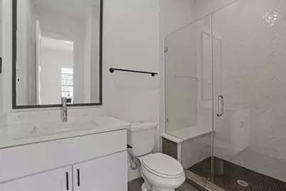 1719 Spyglass Drive #16, Austin, TX 78746 - Photo 33
