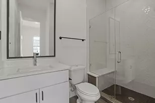 1719 Spyglass Dr, Austin, TX 78746 - Photo 33