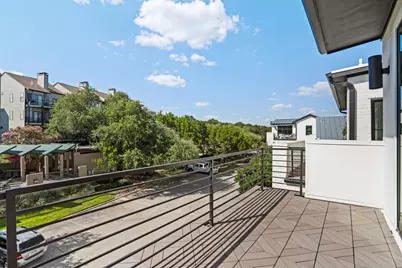 1719 Spyglass Drive #16, Austin, TX 78746 - Photo 39