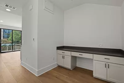 1719 Spyglass Drive #16, Austin, TX 78746 - Photo 31