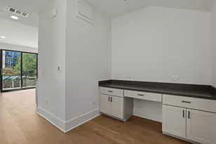 1719 Spyglass Dr, Austin, TX 78746 - Photo 31