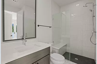 1719 Spyglass Drive #16, Austin, TX 78746 - Photo 35