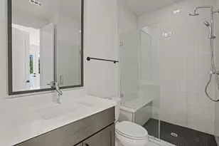 1719 Spyglass Dr, Austin, TX 78746 - Photo 35