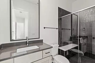 1719 Spyglass Drive #16, Austin, TX 78746 - Photo 23