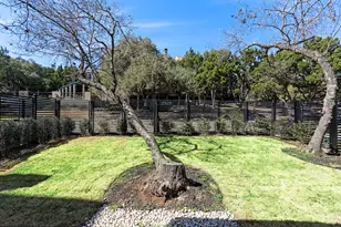 1719 Spyglass Dr, Austin, TX 78746 - Photo 29