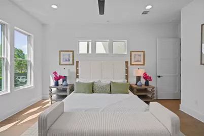 1719 Spyglass Drive #16, Austin, TX 78746 - Photo 23