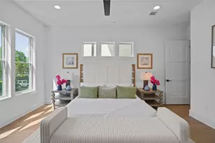1719 Spyglass Dr, Austin, TX 78746 - Photo 23