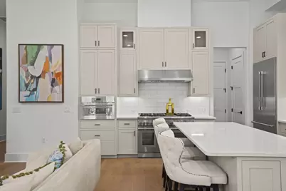 1719 Spyglass Drive #16, Austin, TX 78746 - Photo 17