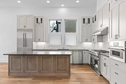 1719 Spyglass Drive #16, Austin, TX 78746 - Photo 7