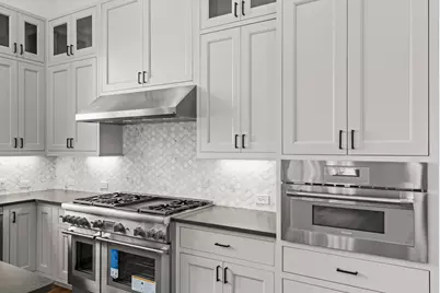 1719 Spyglass Drive #16, Austin, TX 78746 - Photo 9