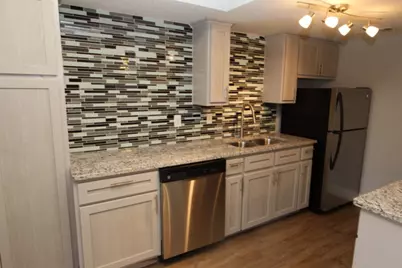 6509 NW Berkman Drive #114, Austin, TX 78723 - Photo 5