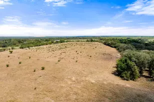 1272 Old Lytton Springs Rd, Lockhart, TX 78644 - Photo 17