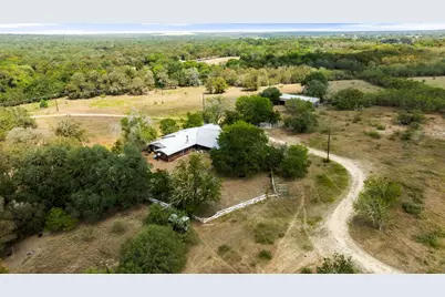 1272 Old Lytton Springs Road, Lockhart, TX 78644 - Photo 3