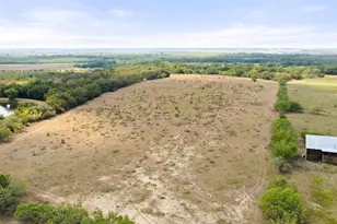 1272 Old Lytton Springs Rd, Lockhart, TX 78644 - Photo 5