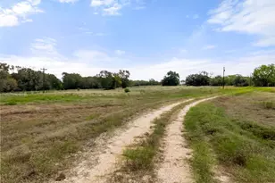 1272 Old Lytton Springs Rd, Lockhart, TX 78644 - Photo 25