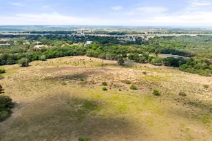 1272 Old Lytton Springs Rd, Lockhart, TX 78644 - Photo 11