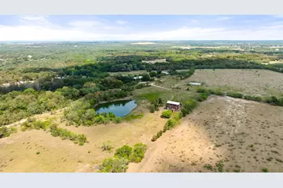 1272 Old Lytton Springs Road, Lockhart, TX 78644 - Photo 27