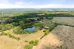 1272 Old Lytton Springs Rd, Lockhart, TX 78644 - Photo 27