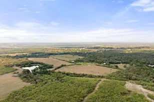 1272 Old Lytton Springs Rd, Lockhart, TX 78644 - Photo 13