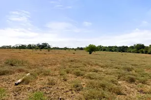 1272 Old Lytton Springs Rd, Lockhart, TX 78644 - Photo 21