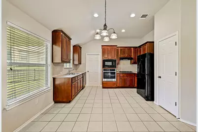 49 White Magnolia Circle, Lakeway, TX 78734 - Photo 9