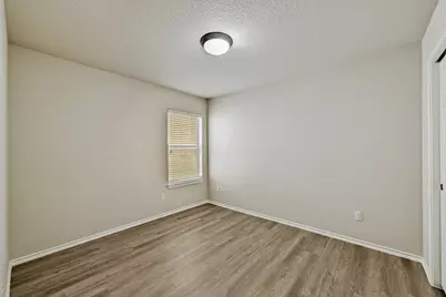 49 White Magnolia Circle, Lakeway, TX 78734 - Photo 23