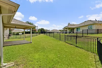 49 White Magnolia Circle, Lakeway, TX 78734 - Photo 29