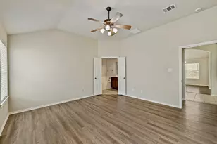 49 White Magnolia Cir, Lakeway, TX 78734 - Photo 15