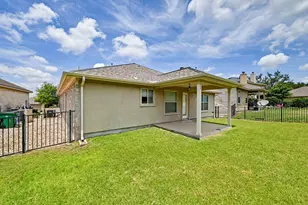 49 White Magnolia Cir, Lakeway, TX 78734 - Photo 25