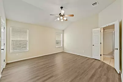 49 White Magnolia Circle, Lakeway, TX 78734 - Photo 17