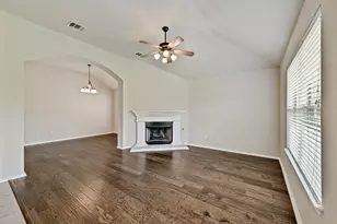 49 White Magnolia Cir, Lakeway, TX 78734 - Photo 5