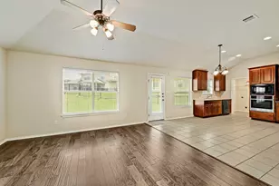 49 White Magnolia Cir, Lakeway, TX 78734 - Photo 7