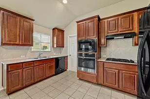 49 White Magnolia Cir, Lakeway, TX 78734 - Photo 11