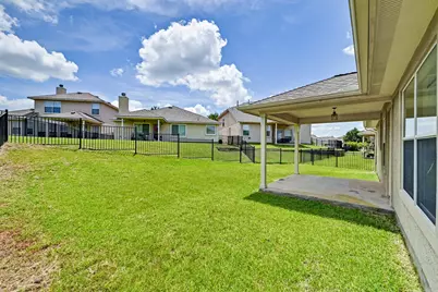 49 White Magnolia Circle, Lakeway, TX 78734 - Photo 25