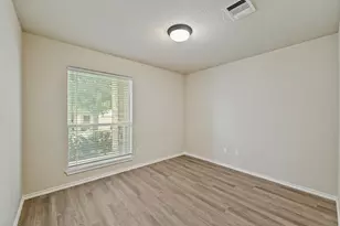 49 White Magnolia Cir, Lakeway, TX 78734 - Photo 19