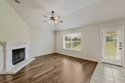 49 White Magnolia Circle, Lakeway, TX 78734 - Photo 5