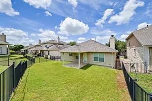 49 White Magnolia Cir, Lakeway, TX 78734 - Photo 23