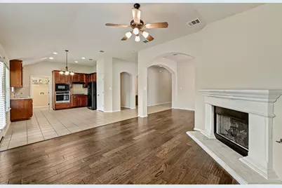 49 White Magnolia Circle, Lakeway, TX 78734 - Photo 7