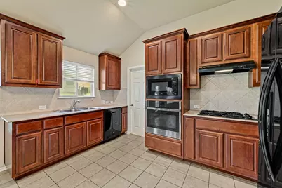 49 White Magnolia Circle, Lakeway, TX 78734 - Photo 13