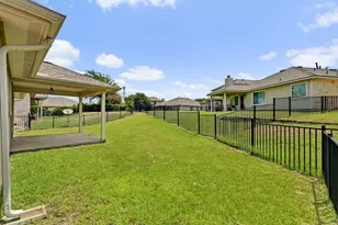 49 White Magnolia Cir, Lakeway, TX 78734 - Photo 29