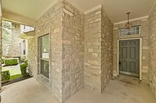 49 White Magnolia Cir, Lakeway, TX 78734 - Photo 3