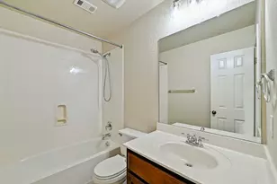 49 White Magnolia Cir, Lakeway, TX 78734 - Photo 21