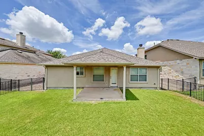 49 White Magnolia Circle, Lakeway, TX 78734 - Photo 27