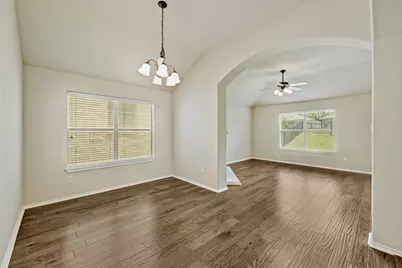 49 White Magnolia Circle, Lakeway, TX 78734 - Photo 15