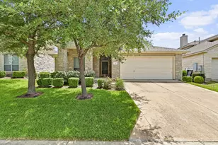 49 White Magnolia Cir, Lakeway, TX 78734 - Photo 1