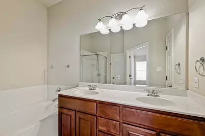 49 White Magnolia Circle, Lakeway, TX 78734 - Photo 19