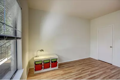 4711 Spicewood Springs Road #2-112, Austin, TX 78759 - Photo 9